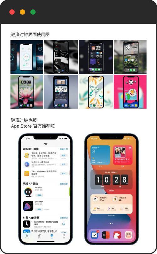 高中后能做什么工作赚钱（适合高中生的兼职和创业项目）