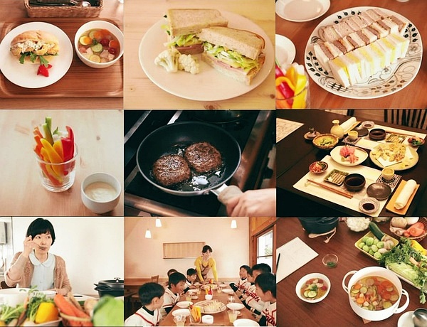 餐饮小而美为什么能赚钱？30㎡小店提升效率50%秘诀在哪？