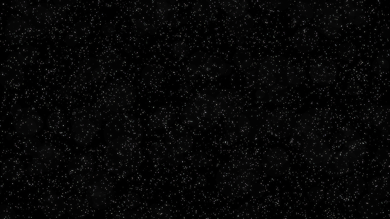 华为背景的创业明星大盘点