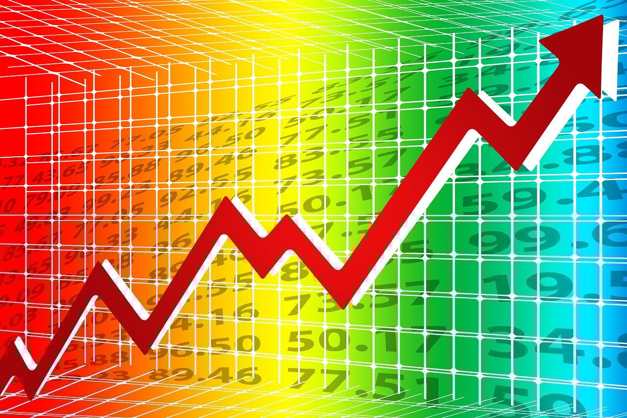 创业家必备十大成语助你创业成功