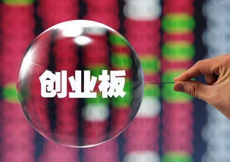 小微创业做什么好 小微创业者有哪些创业机会
