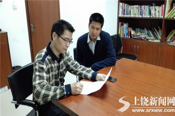 婺源县创业做什么好 