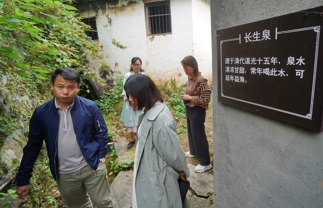 婺源县创业做什么好 