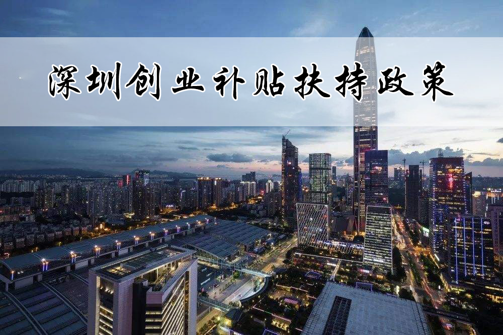 40万想创业做什么生意好 40万想创业做什么生意好呢
