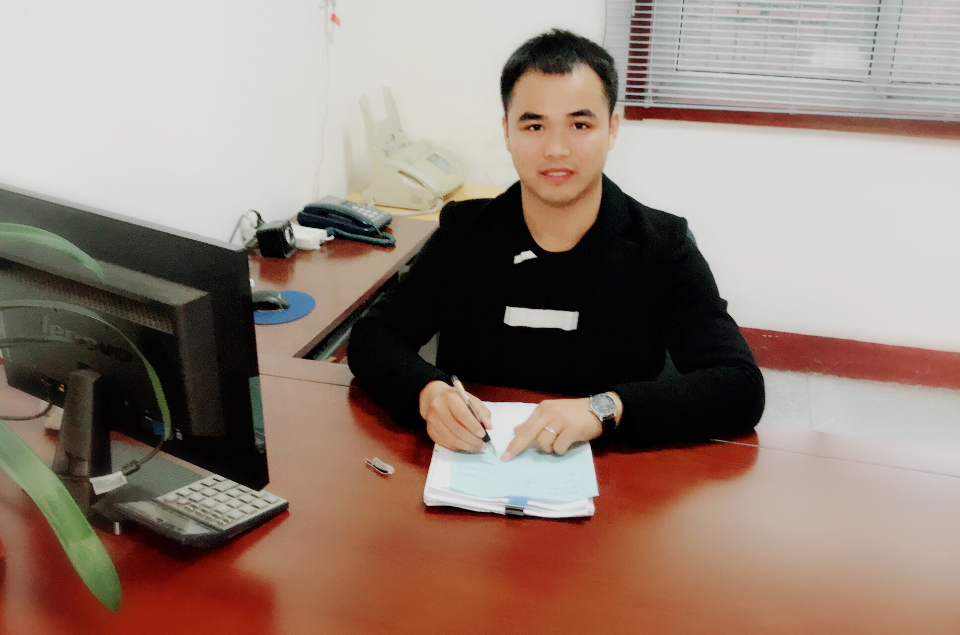 男生县城创业做什么好 男生在县城找个什么工作