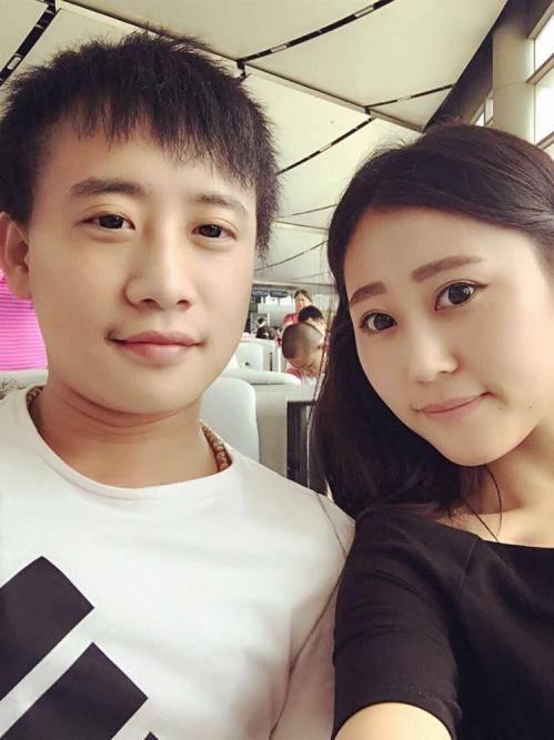 90后夫妻来创业做什么好 90后夫妻来创业做什么好一点