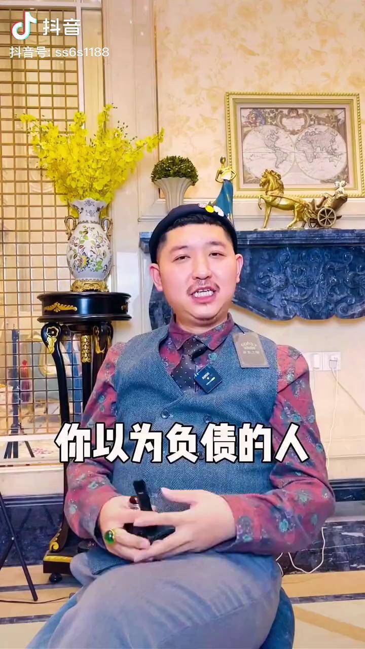 创业负债8万做什么生意好 创业负债8万做什么生意好赚钱