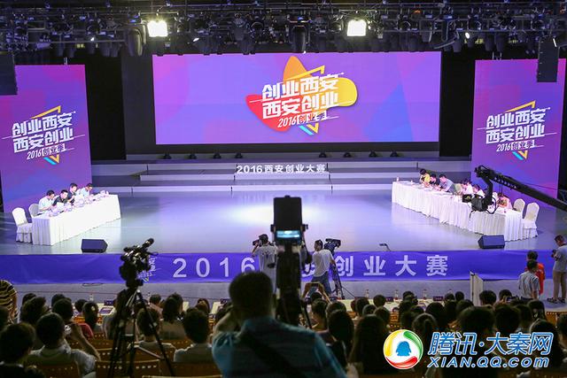 想看电影创业做什么好 想看电影创业做什么好赚钱