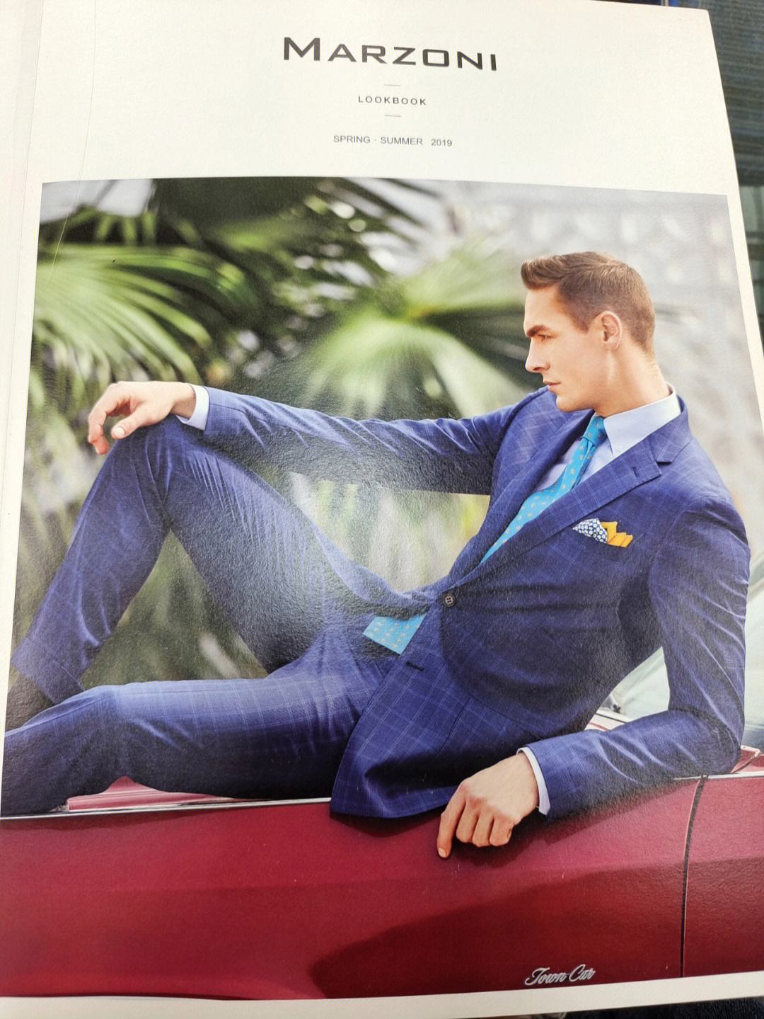 房产中介西服高级私人定制 房产中介的西服是自己买的吗