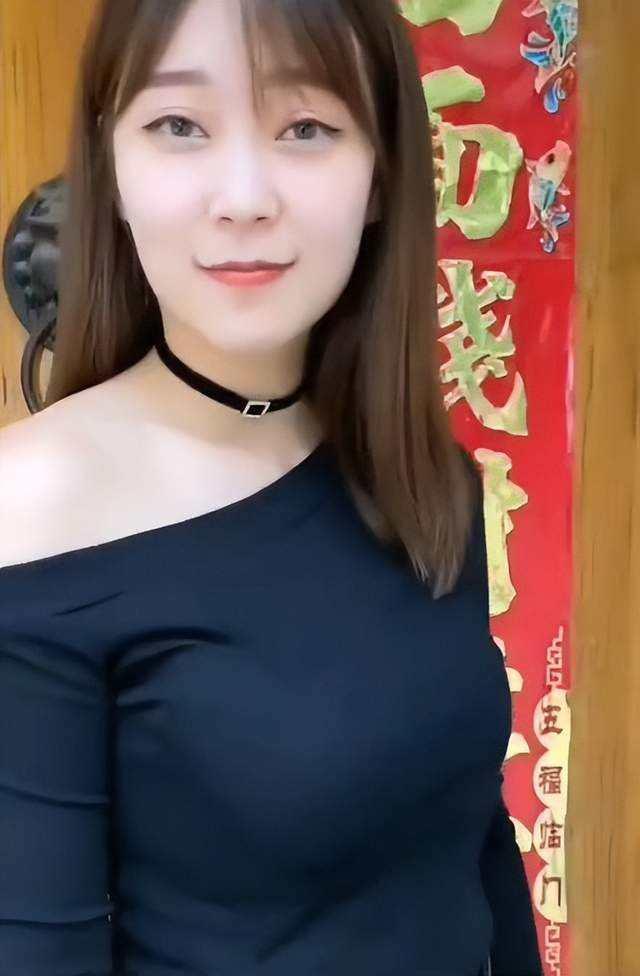 王澄澄创业做什么好的 王澄澄创业做什么好的生意