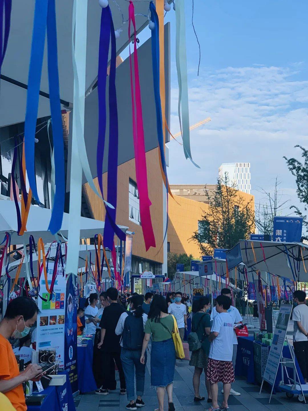 集市创业做什么生意好 集市创业做什么生意好一点