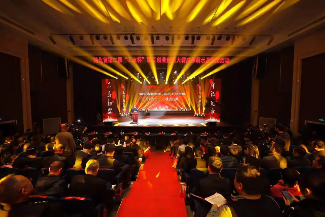 湖北连锁创业做什么好的 湖北连锁创业做什么好的公司