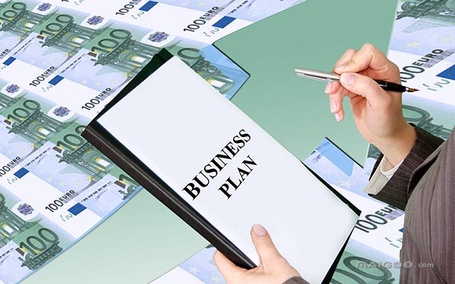 2万创业可以做什么好 2万创业可以做什么好呢