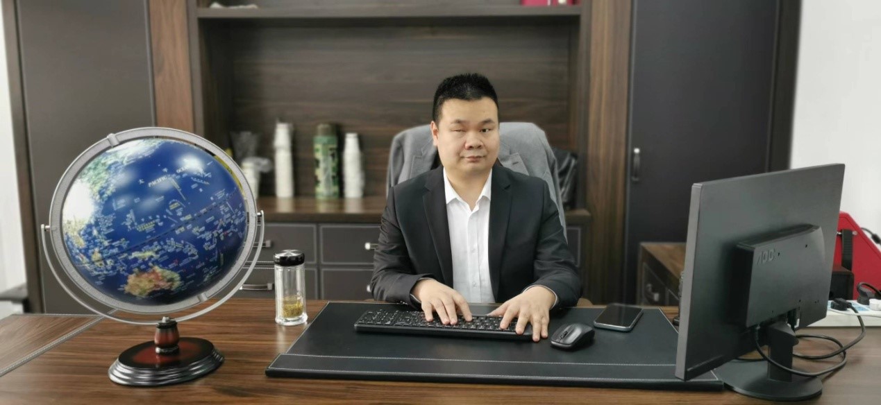 仙桃创业做什么好 在仙桃做什么行业最赚钱